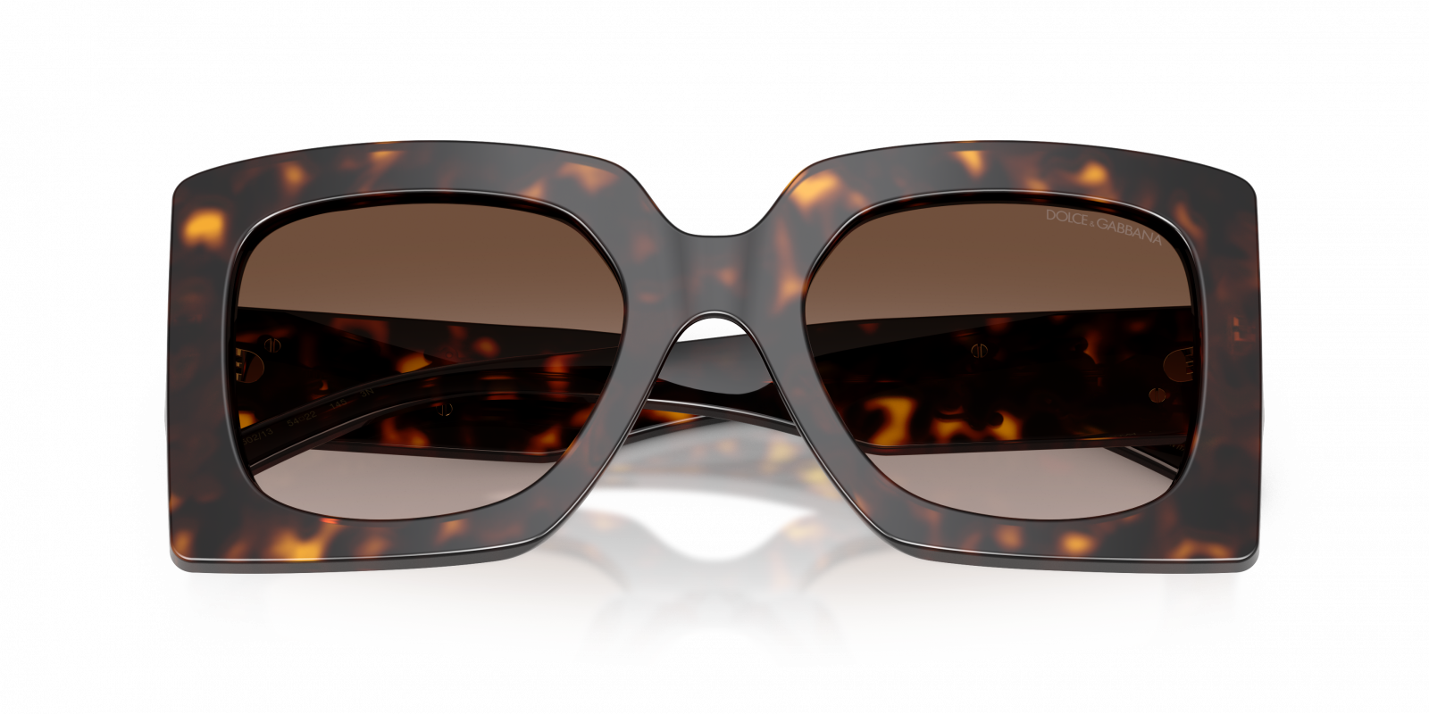 Dolce & Gabbana DG4525B 502/13  